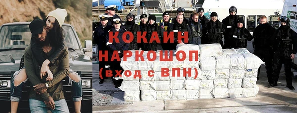 прущие крисы Абаза