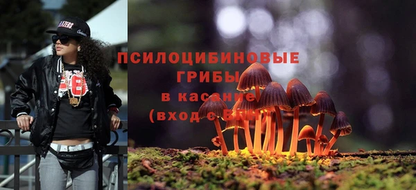 мяу мяу мука Абдулино