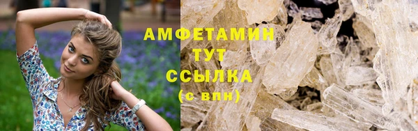 прущие крисы Абаза